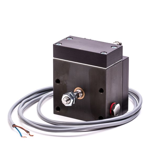 ATB Precision Step System - FLA 51 & 60