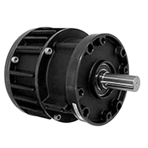 Nexen Friction Clutch Type FMCE/875
