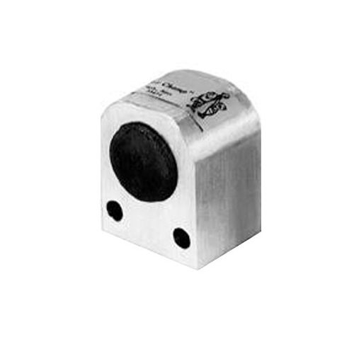 Nexen Air Engaged 1000 Single Puck Brake