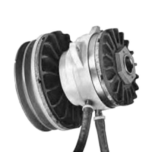 Nexen Shaft Mounted Clutch/Brakes Type HWCB & MWCB