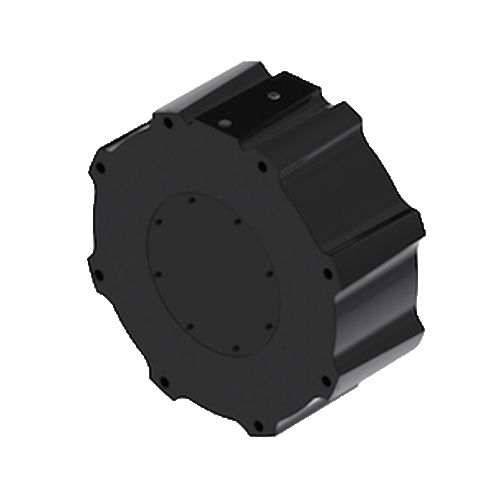 Nexen Indexer Brake I-300 