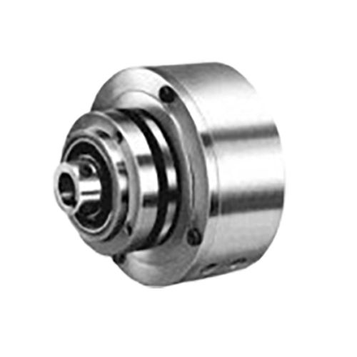 Nexen Shaft Mounted Clutch/Brakes LCB-600 & MCB-800