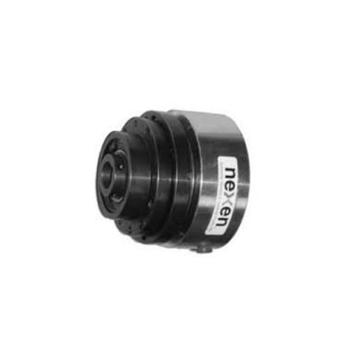 Nexen Tooth Clutch Type 5HP-SP