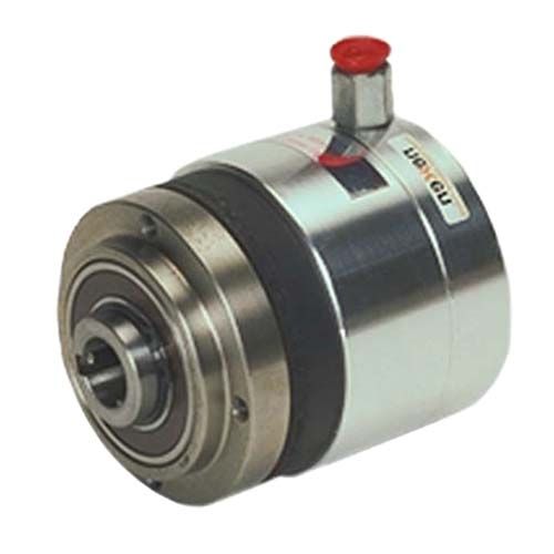 Nexen Friction Clutch Pilot Mount Type BW