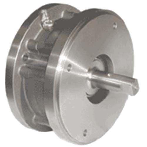 Nexen Spring Engaged Brake Module Type EMB