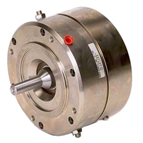 Nexen Spring Engaged Brake Module Type FMBES