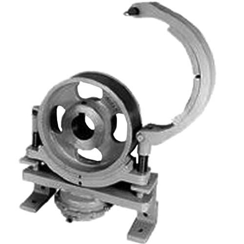 Nexen Air Engaged K-Brake Hinge Top
