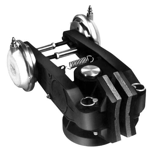 Nexen Air Engaged Single Post Caliper Type SPC-A