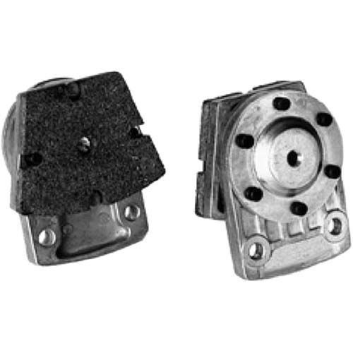 Nexen Air Engaged Caliper Type TC
