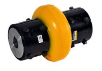 Industrial Couplings - Industrial Clutch Parts