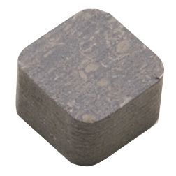 ICP Friction Brake Pad Replaces Ortlinghaus Friction Block