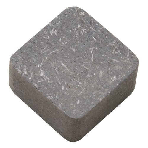 ICP Friction Brake Pad Replaces Ortlinghaus Friction Block