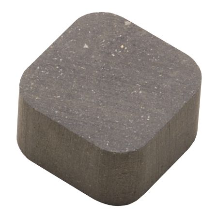 ICP Friction Brake Pad Replaces Ortlinghaus Friction Block