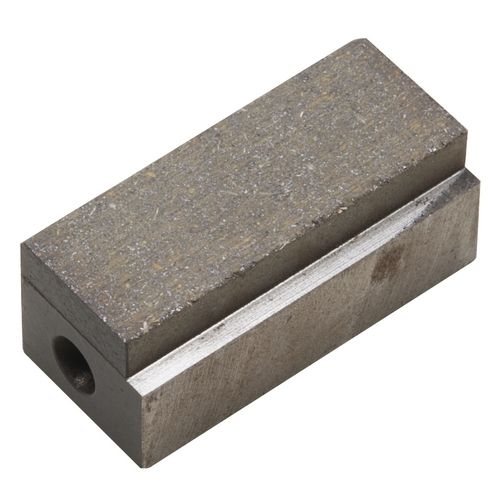 Man Roland Brake Pad