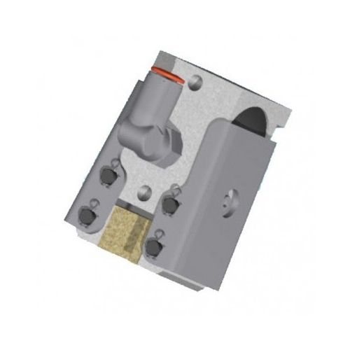 ICP Pneumatic Caliper Brake - CB1