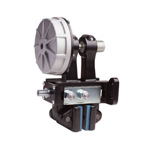 ICP Pneumatic Caliper Brake - CB82