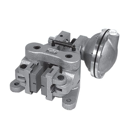 Coremo Air Applied Caliper Brake - A1