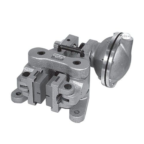 Coremo Air Applied Caliper Brakes - A