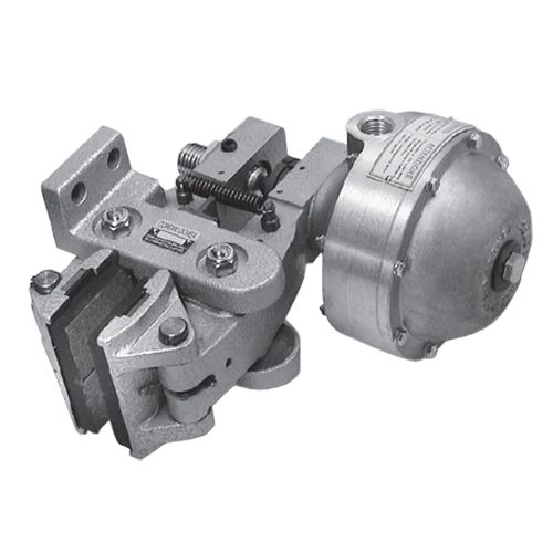 Coremo F-N Spring Applied Pneumatic Caliper Brake