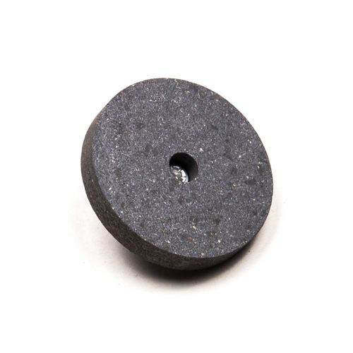 ICP Combiflex Brake Pad RE-M/177