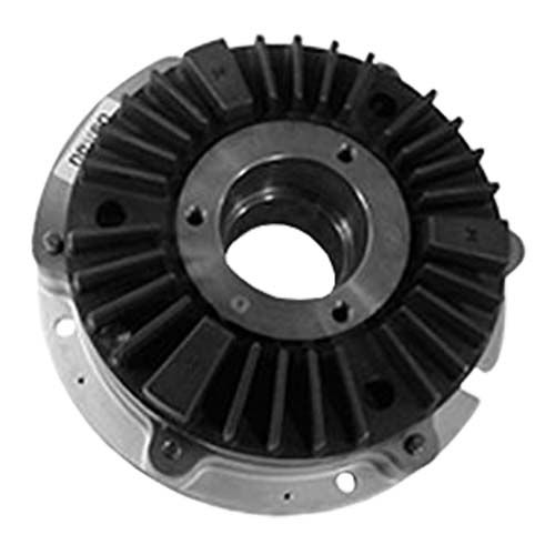 Nexen Spring Engaged Brake Module Type SSE