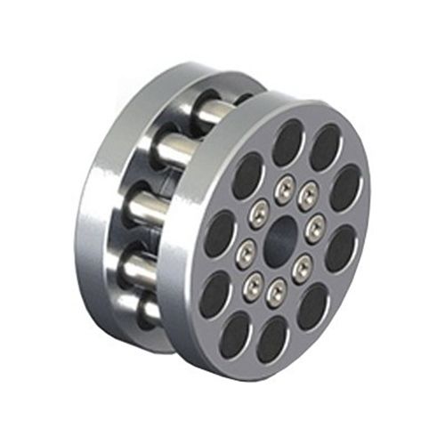 Nexen RPS Flange Mount ISO Pinions