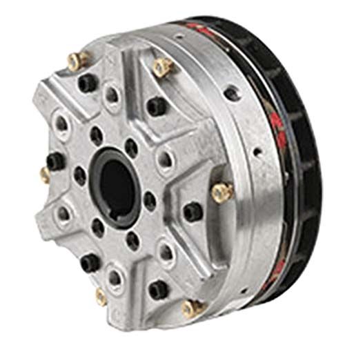 Nexen STB Tension Brake