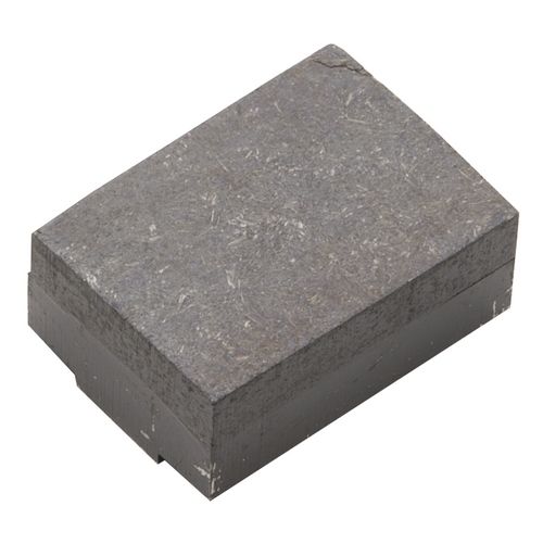  Stora Brake Pad 