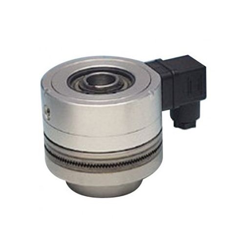 Telcomec Electromagnetic Tooth Clutch with Hub - GD/G Series