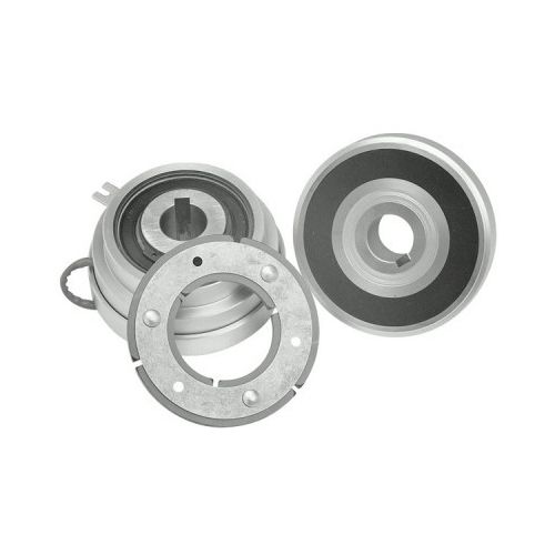 Telcomec Electromagnetic Single Disc Clutch - FFM Series