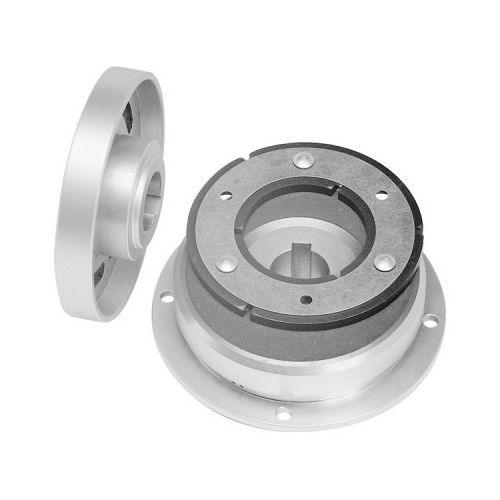 Telcomec Electromagnetic Single Disc Clutch - SSM Series