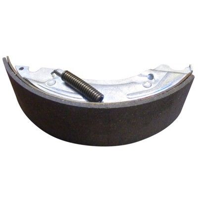 Tractor Brake Shoe U23215