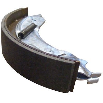 Tractor Brake Shoe U23216