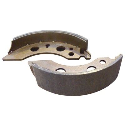 Tractor Brake Shoe U23228