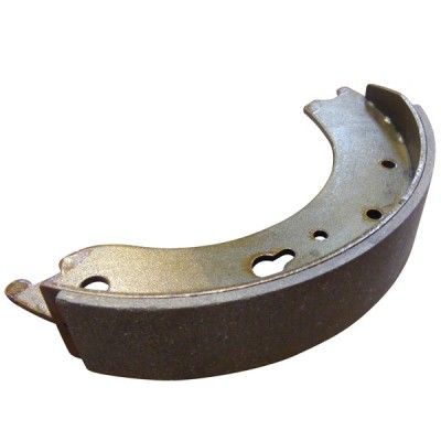 Tractor Brake Shoe U60781