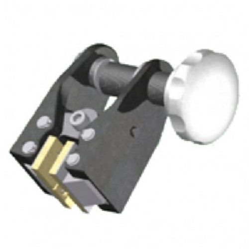 ICP Mechanical Caliper Brake - CBM4