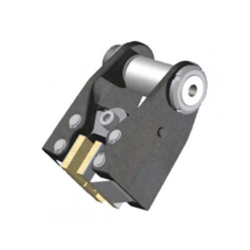 ICP Pneumatic Caliper Brake - CB4