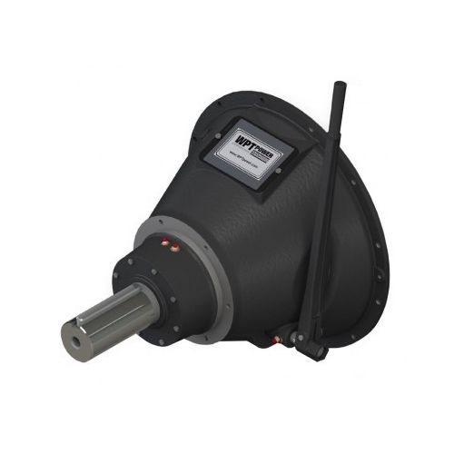 Mechanical Clutches Industrial Clutch Parts