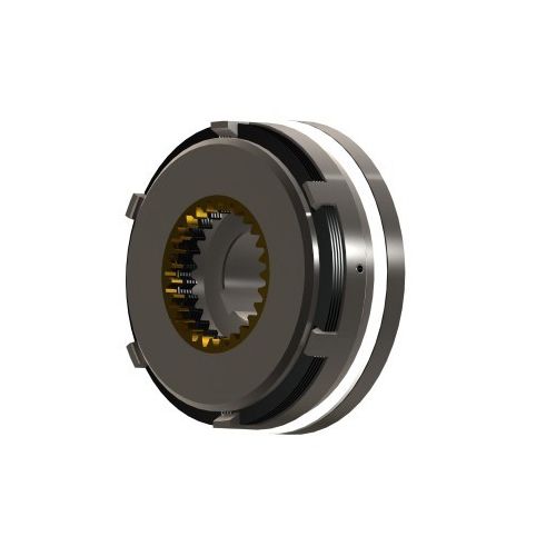 ZF model EK---d series