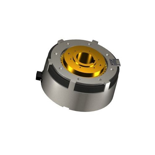 ZF model EKF---b series 