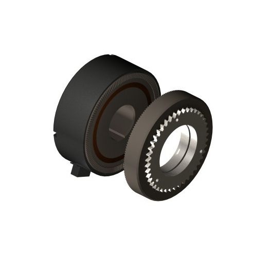 ZF model EKR---zs series