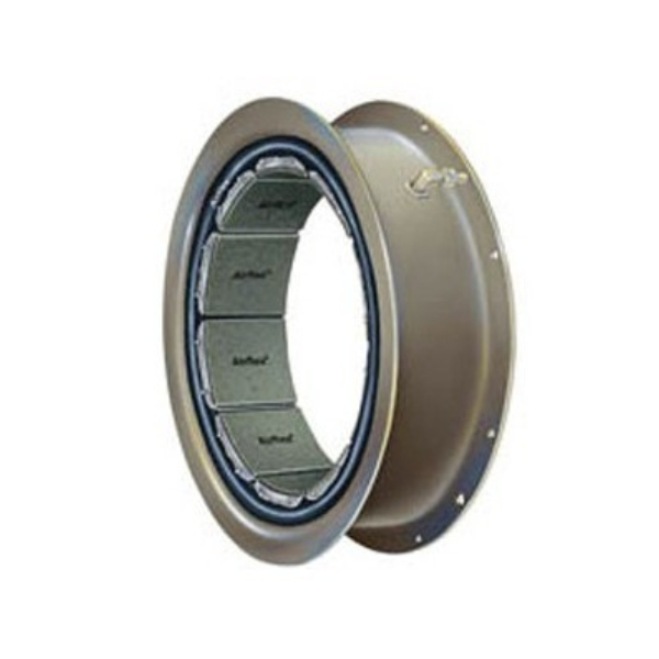 Clutches & Brakes for Industrial Applications Industrial Clutch Parts